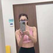 ヒメ日記 2025/03/15 20:15 投稿 倉田 ミオン 熟女・人妻マダム宮殿