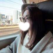 ヒメ日記 2025/03/15 21:01 投稿 倉田 ミオン 熟女・人妻マダム宮殿