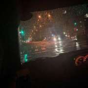 ヒメ日記 2025/03/15 21:52 投稿 倉田 ミオン 熟女・人妻マダム宮殿