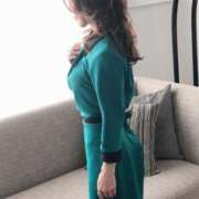 ヒメ日記 2025/03/15 22:01 投稿 倉田 ミオン 熟女・人妻マダム宮殿