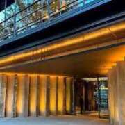 ヒメ日記 2025/03/16 02:30 投稿 倉田 ミオン 熟女・人妻マダム宮殿