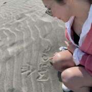 ヒメ日記 2025/03/16 10:24 投稿 倉田 ミオン 熟女・人妻マダム宮殿