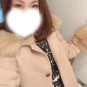 ヒメ日記 2025/03/16 10:33 投稿 倉田 ミオン 熟女・人妻マダム宮殿