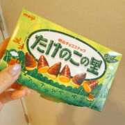 ヒメ日記 2025/03/16 17:02 投稿 倉田 ミオン 熟女・人妻マダム宮殿