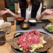 ヒメ日記 2025/03/16 18:02 投稿 倉田 ミオン 熟女・人妻マダム宮殿