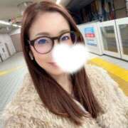 ヒメ日記 2025/03/16 20:01 投稿 倉田 ミオン 熟女・人妻マダム宮殿