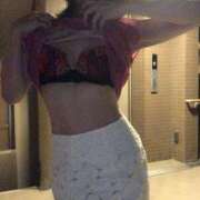 ヒメ日記 2025/03/16 21:01 投稿 倉田 ミオン 熟女・人妻マダム宮殿