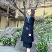 ヒメ日記 2025/03/16 22:01 投稿 倉田 ミオン 熟女・人妻マダム宮殿