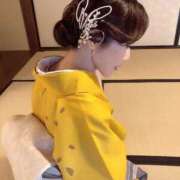 ヒメ日記 2025/03/17 09:31 投稿 倉田 ミオン 熟女・人妻マダム宮殿