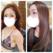 ヒメ日記 2025/03/17 10:22 投稿 倉田 ミオン 熟女・人妻マダム宮殿