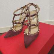 ヒメ日記 2025/03/17 12:46 投稿 倉田 ミオン 熟女・人妻マダム宮殿