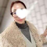 ヒメ日記 2025/03/17 15:02 投稿 倉田 ミオン 熟女・人妻マダム宮殿