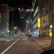 ヒメ日記 2025/03/17 19:38 投稿 倉田 ミオン 熟女・人妻マダム宮殿