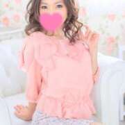 ヒメ日記 2025/03/18 02:23 投稿 倉田 ミオン 熟女・人妻マダム宮殿