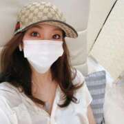 ヒメ日記 2025/03/18 08:15 投稿 倉田 ミオン 熟女・人妻マダム宮殿