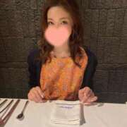 ヒメ日記 2025/03/18 09:52 投稿 倉田 ミオン 熟女・人妻マダム宮殿