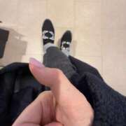 ヒメ日記 2025/03/18 14:30 投稿 倉田 ミオン 熟女・人妻マダム宮殿