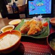 ヒメ日記 2025/03/18 16:01 投稿 倉田 ミオン 熟女・人妻マダム宮殿