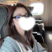 ヒメ日記 2025/03/18 18:04 投稿 倉田 ミオン 熟女・人妻マダム宮殿