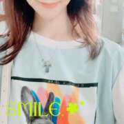 ヒメ日記 2025/03/18 19:05 投稿 倉田 ミオン 熟女・人妻マダム宮殿