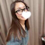 ヒメ日記 2025/03/18 19:20 投稿 倉田 ミオン 熟女・人妻マダム宮殿