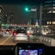 ヒメ日記 2025/03/18 20:48 投稿 倉田 ミオン 熟女・人妻マダム宮殿