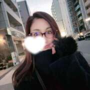 ヒメ日記 2025/03/19 11:29 投稿 倉田 ミオン 熟女・人妻マダム宮殿