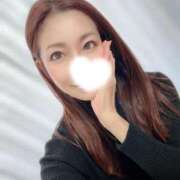 ヒメ日記 2025/03/19 12:05 投稿 倉田 ミオン 熟女・人妻マダム宮殿