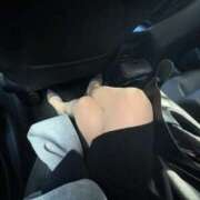 ヒメ日記 2025/03/19 13:30 投稿 倉田 ミオン 熟女・人妻マダム宮殿