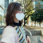 ヒメ日記 2025/03/19 16:24 投稿 倉田 ミオン 熟女・人妻マダム宮殿