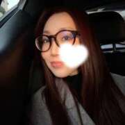 ヒメ日記 2025/03/19 17:54 投稿 倉田 ミオン 熟女・人妻マダム宮殿