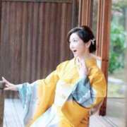 ヒメ日記 2025/03/19 18:02 投稿 倉田 ミオン 熟女・人妻マダム宮殿