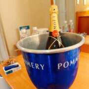 ヒメ日記 2025/03/19 21:20 投稿 倉田 ミオン 熟女・人妻マダム宮殿