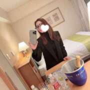 ヒメ日記 2025/03/20 00:58 投稿 倉田 ミオン 熟女・人妻マダム宮殿