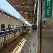 ヒメ日記 2025/03/20 09:15 投稿 倉田 ミオン 熟女・人妻マダム宮殿