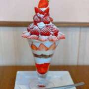 ヒメ日記 2025/03/20 10:07 投稿 倉田 ミオン 熟女・人妻マダム宮殿