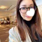 ヒメ日記 2025/03/20 12:16 投稿 倉田 ミオン 熟女・人妻マダム宮殿