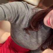 ヒメ日記 2025/03/20 14:31 投稿 倉田 ミオン 熟女・人妻マダム宮殿