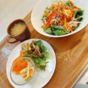 ヒメ日記 2025/03/20 15:16 投稿 倉田 ミオン 熟女・人妻マダム宮殿