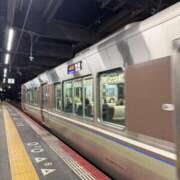 ヒメ日記 2025/03/20 21:49 投稿 倉田 ミオン 熟女・人妻マダム宮殿