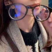 ヒメ日記 2025/03/20 23:16 投稿 倉田 ミオン 熟女・人妻マダム宮殿