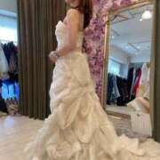 ヒメ日記 2025/03/21 11:48 投稿 倉田 ミオン 熟女・人妻マダム宮殿