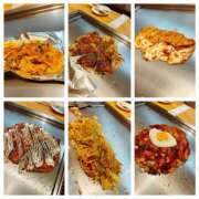 ヒメ日記 2025/03/21 12:08 投稿 倉田 ミオン 熟女・人妻マダム宮殿