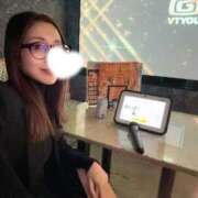 ヒメ日記 2025/03/21 13:01 投稿 倉田 ミオン 熟女・人妻マダム宮殿