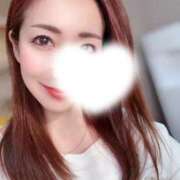 ヒメ日記 2025/03/21 17:03 投稿 倉田 ミオン 熟女・人妻マダム宮殿