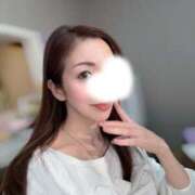 ヒメ日記 2025/03/21 19:52 投稿 倉田 ミオン 熟女・人妻マダム宮殿