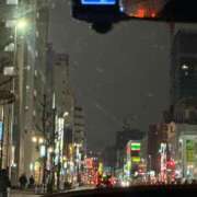 ヒメ日記 2025/03/21 21:19 投稿 倉田 ミオン 熟女・人妻マダム宮殿