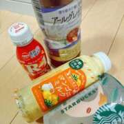 ヒメ日記 2025/03/22 00:38 投稿 倉田 ミオン 熟女・人妻マダム宮殿