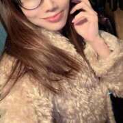 ヒメ日記 2025/03/22 09:31 投稿 倉田 ミオン 熟女・人妻マダム宮殿