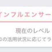 ヒメ日記 2025/03/22 11:01 投稿 倉田 ミオン 熟女・人妻マダム宮殿